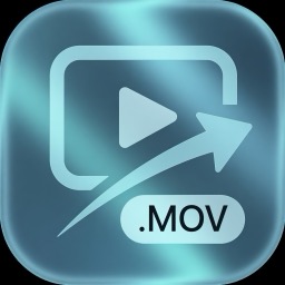 Video2Mov